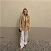 Scopri la biologia con passione e inizia a capirci davvero!